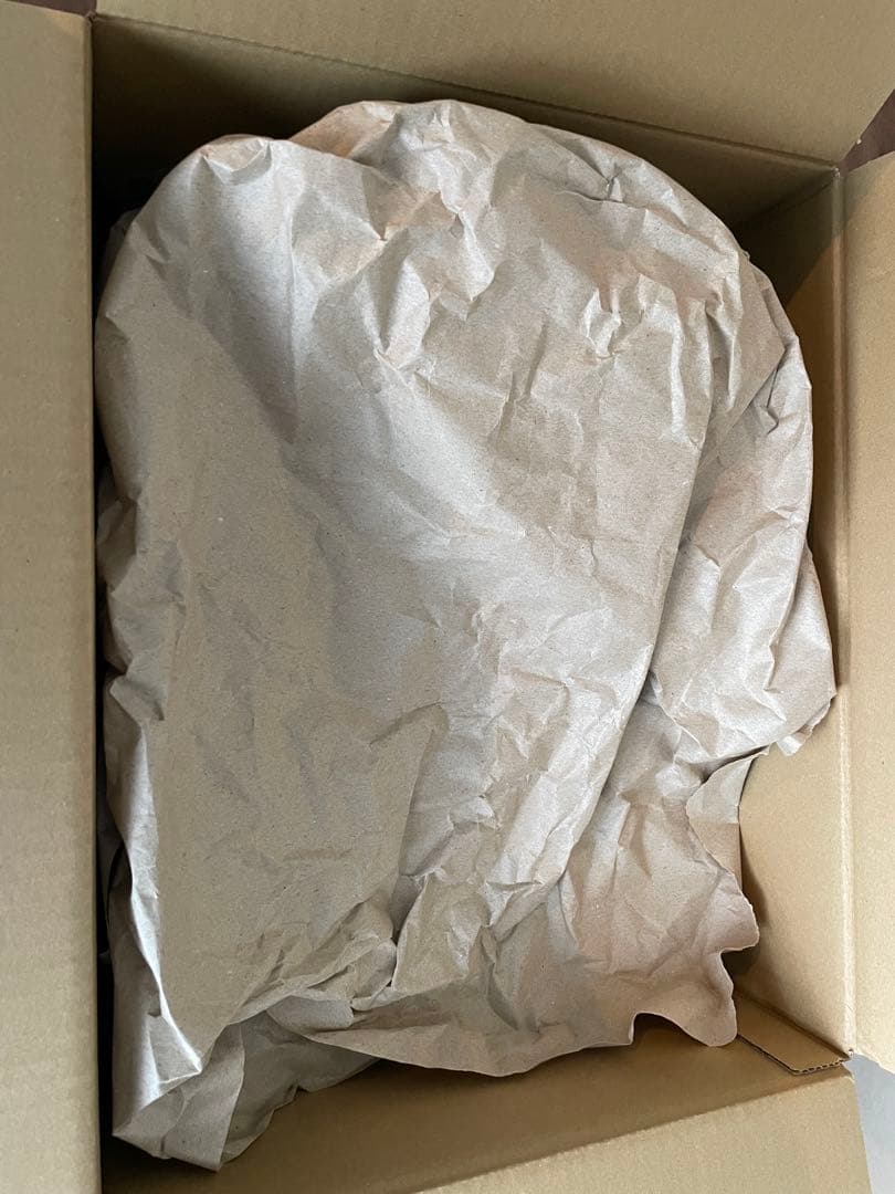 XDM40ガスブロ 東京マルイ＆ハイキャパデュアルステンレス