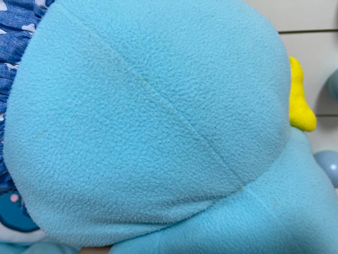 ケアベア☆ベッドタイムベア☆まとめ売り☆ファンシー☆ジャンボ抱き枕☆レア☆