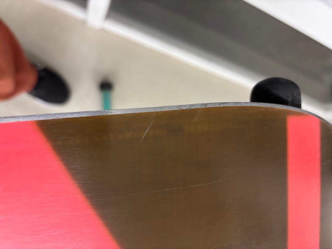 スノーボード NITRO TEAM PRO 155