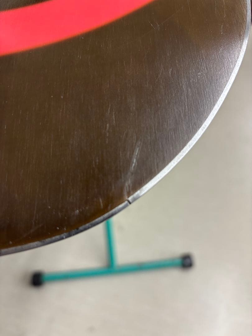 スノーボード NITRO TEAM PRO 155