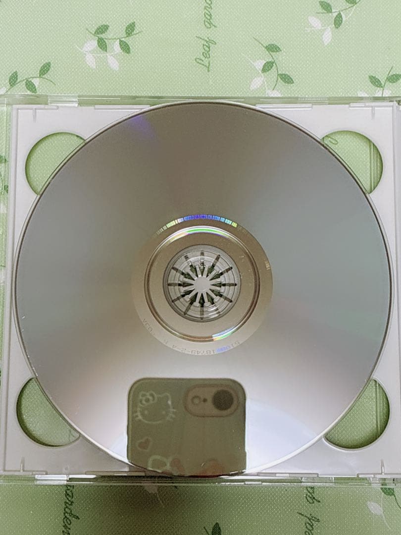 SONAR X1 PRODUCER アップグレード版