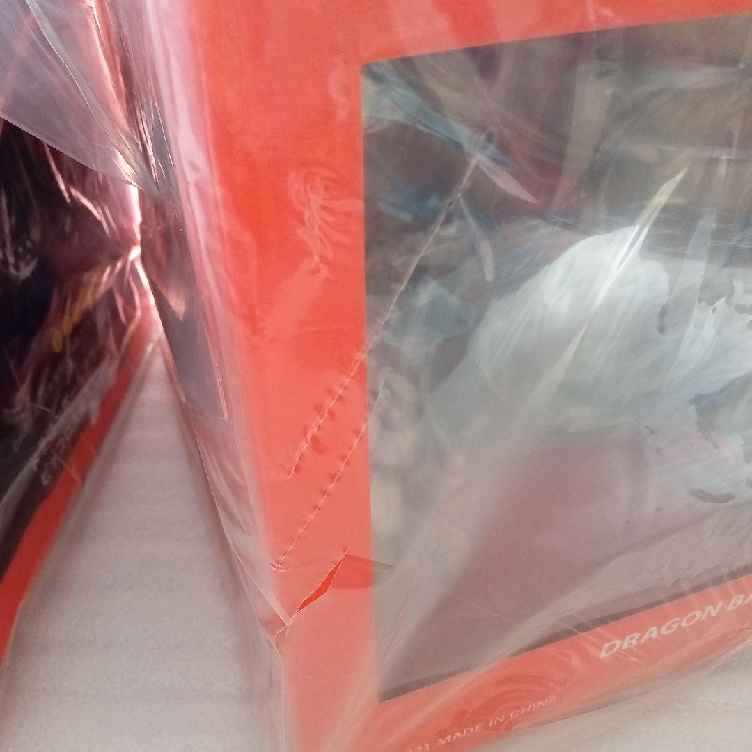 ドラゴンボールアライズ　 ピッコロ大魔王　2体セット