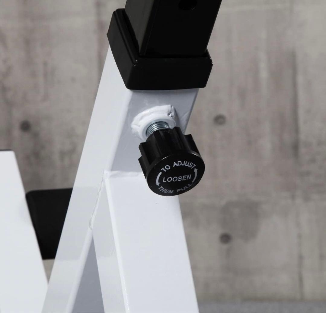 Roco 　IROTEC NEWハイパーバックエクスベンチ