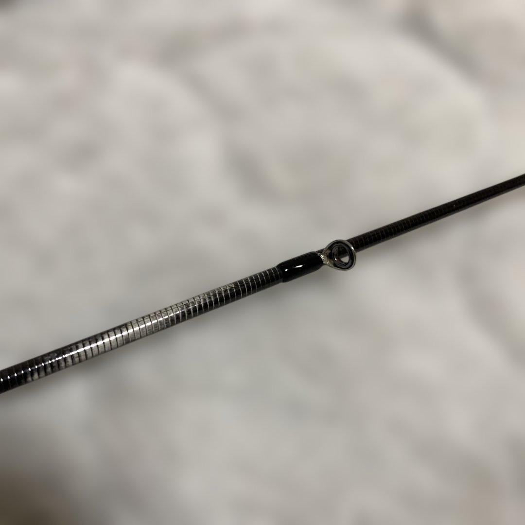 最終値下げ【美品】21コルト21GCORS-572UL-HS