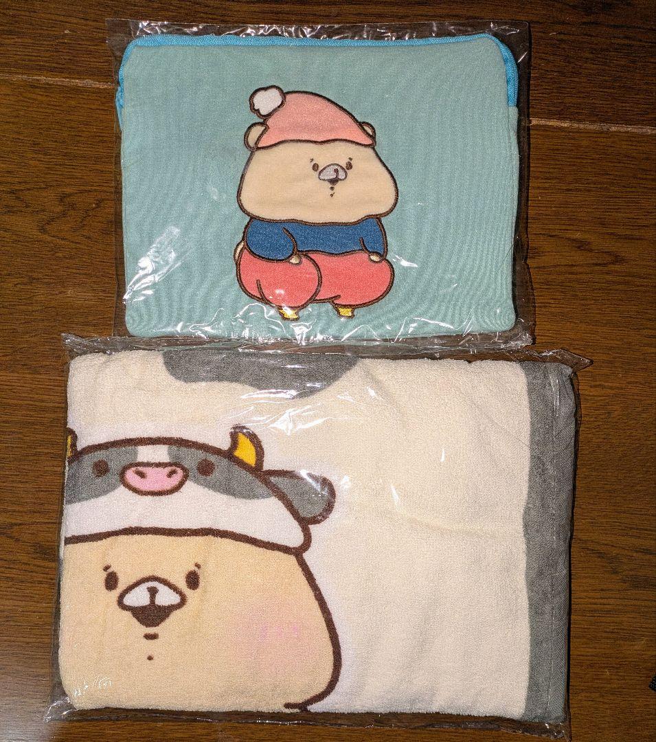 ぴぴぴ様 リクエスト まとめ4点まとめ売り