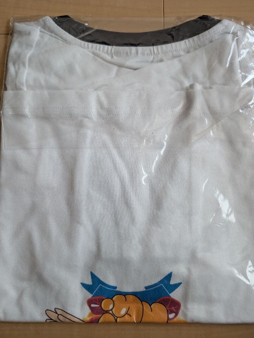 新しい学校のリーダーズ公式ジブリとコラボ幻のＴシャツ2022年物黒１枚