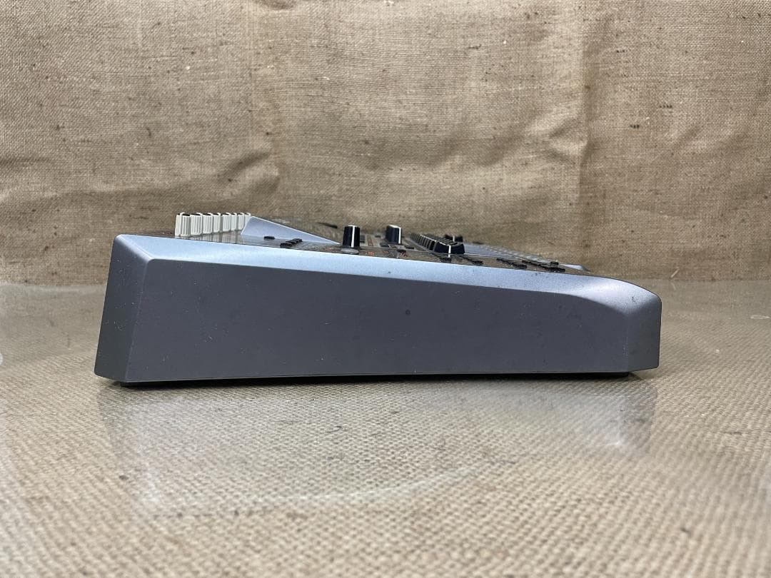 BOSS BR-1600CD デジタルレコーディングスタジオ MTR