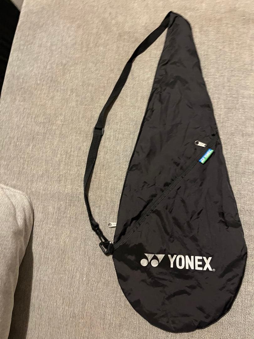 YONEX GEOBRAK 50s ジオブレイク UL1