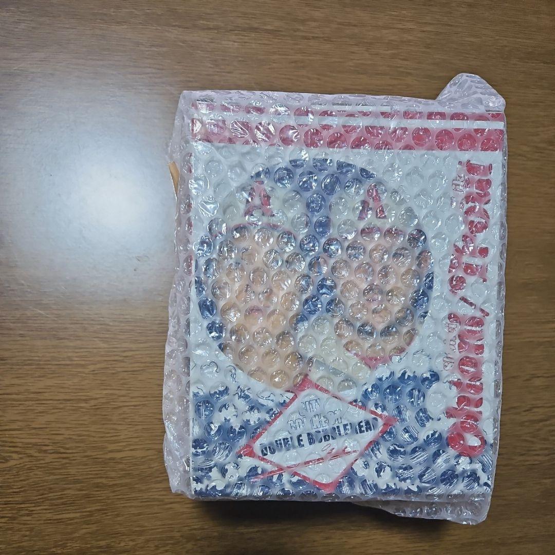 希少　大谷翔平&マイクトラウト　ボブルヘッド限定品