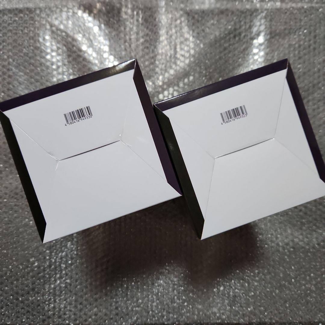 POP UP PARADE 鏡音リン 鏡音レン 劣等上等ver. L size