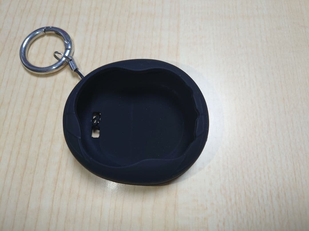 Tamagotchi Uni　モンスターカーニバル