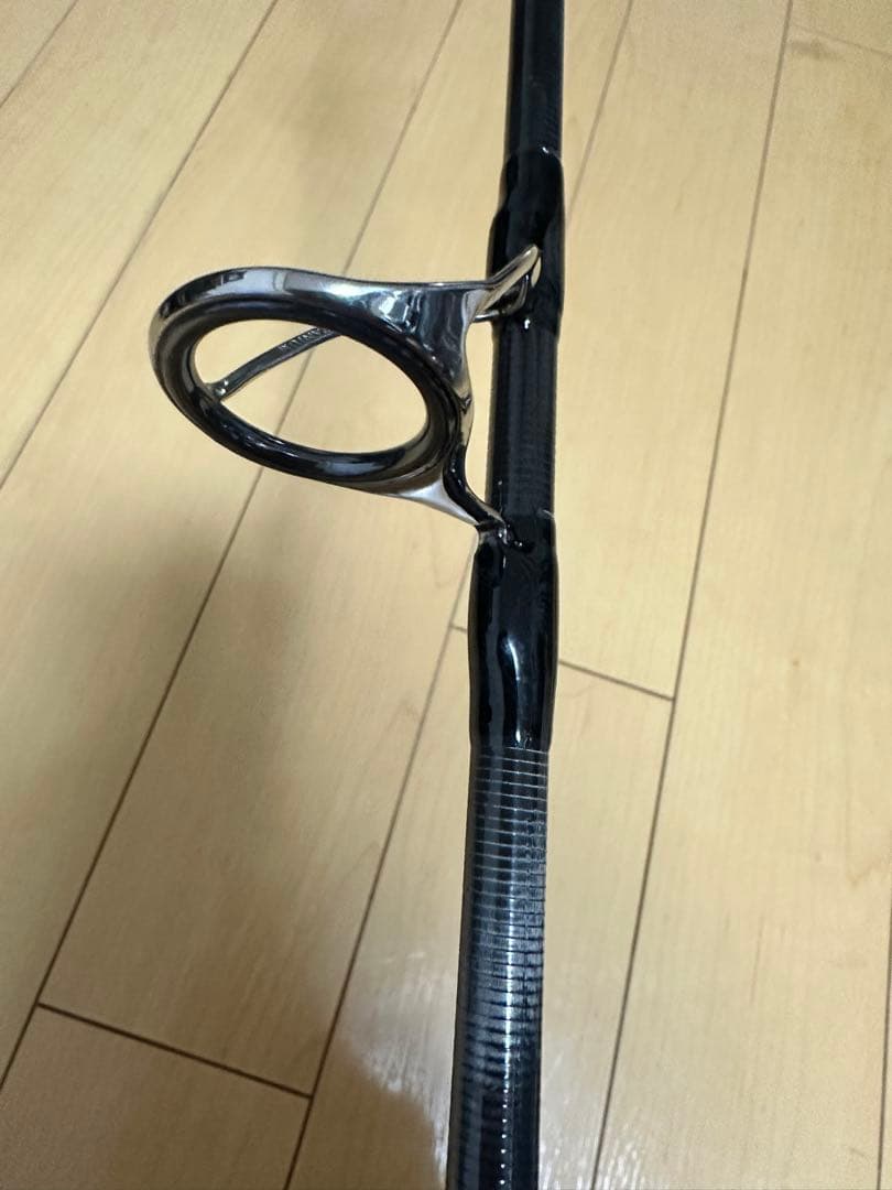 CBONE スタンドアップツナ70／25