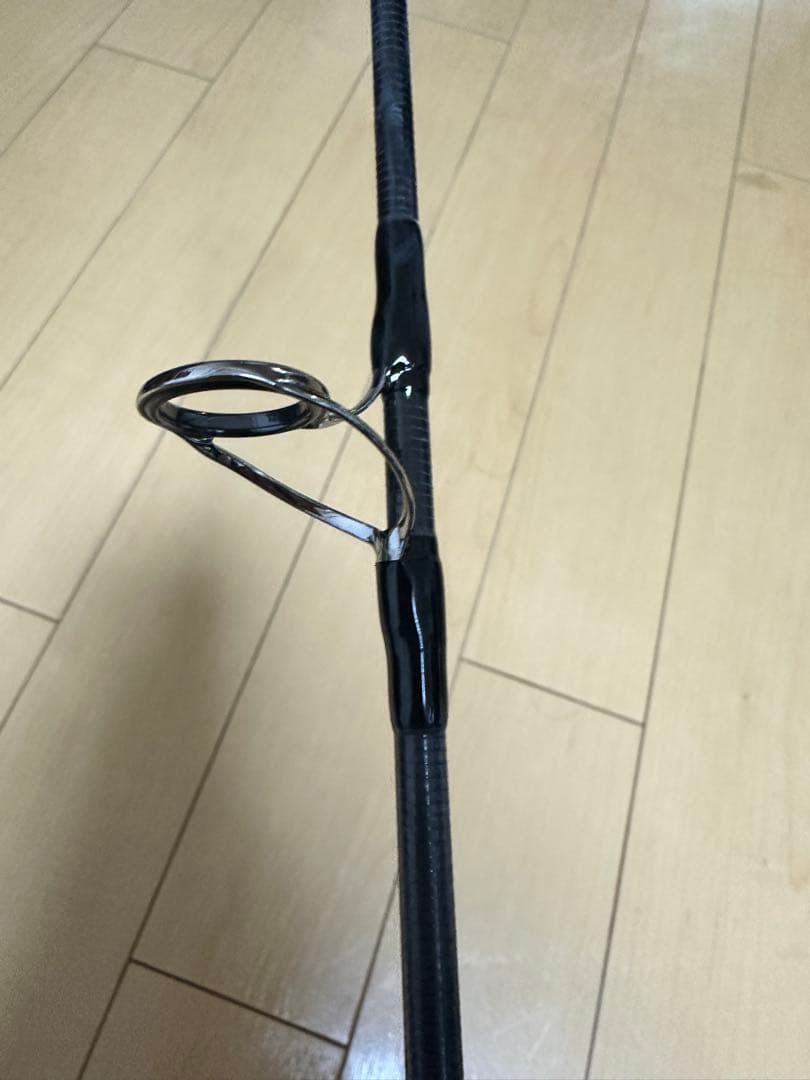 CBONE スタンドアップツナ70／25