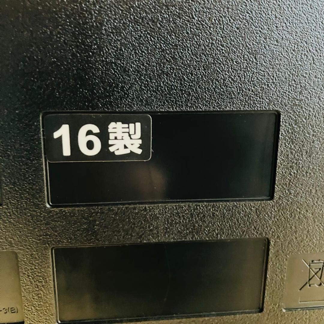 【美品】CASIO 電子キーボード WK-245 動作品 カシオ 76鍵盤