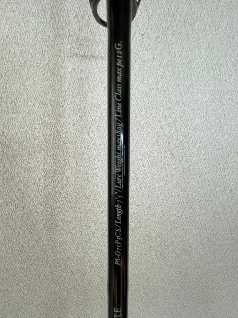 SOULS　Performance　Studio16