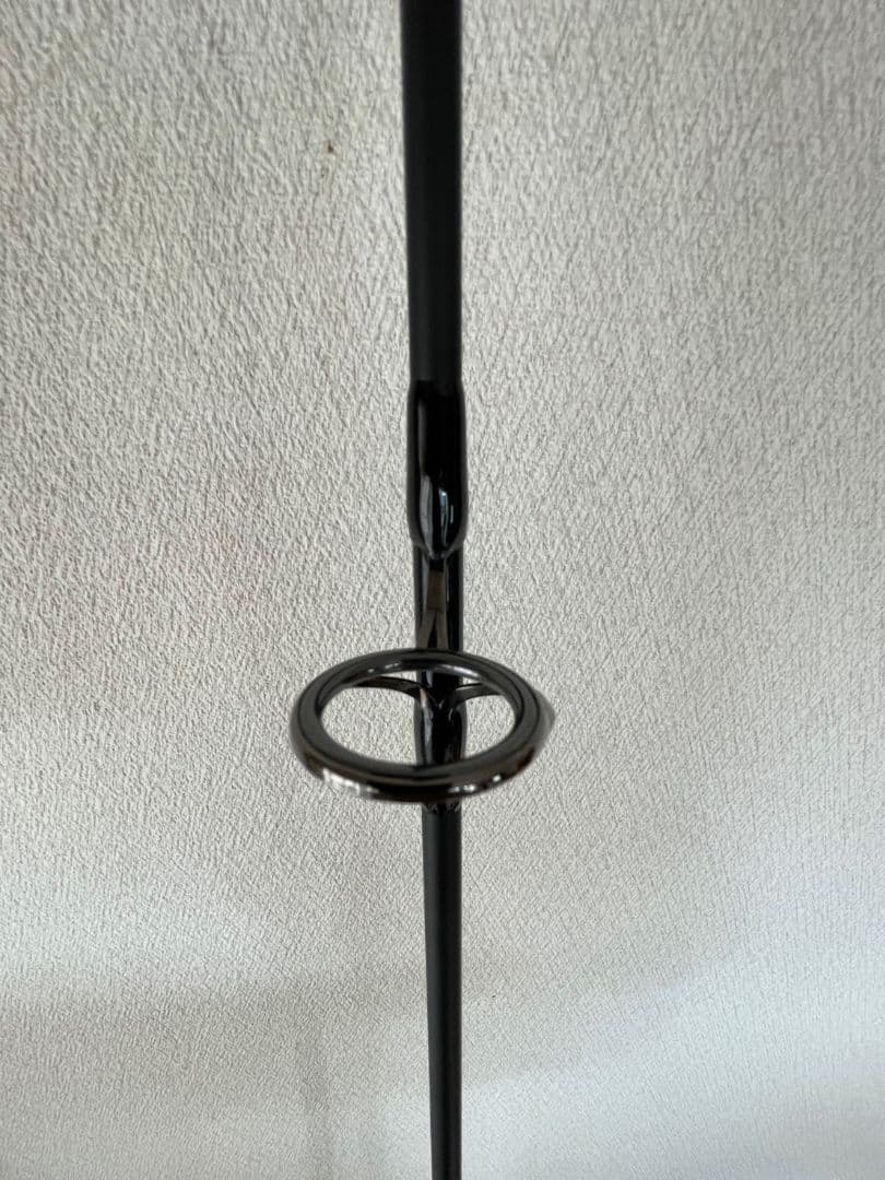 SOULS　Performance　Studio16