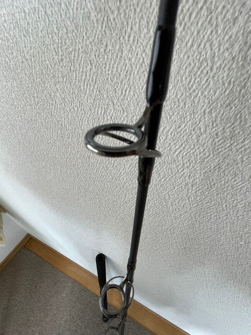 SOULS　Performance　Studio16