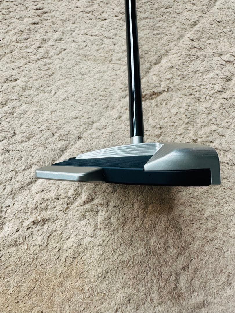 【美品】スコッティキャメロン 11R OC パター 2025 日本正規品 34㌅