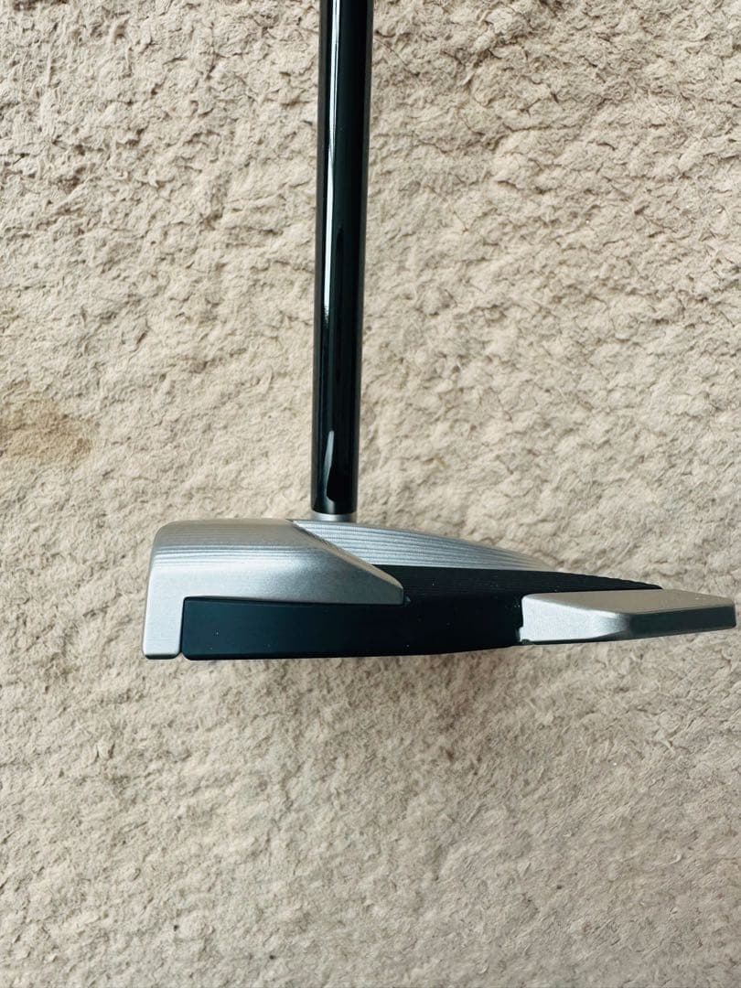 【美品】スコッティキャメロン 11R OC パター 2025 日本正規品 34㌅