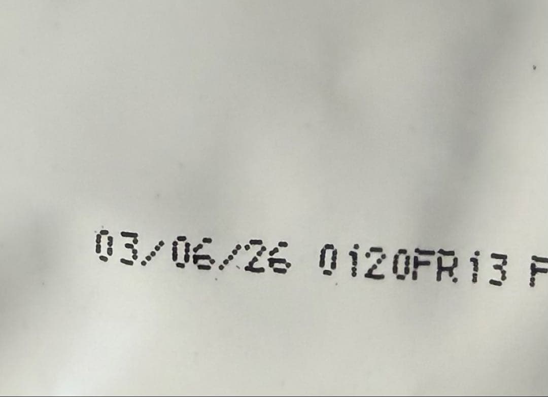 ロイヤルカナンミニステアライズド8キロ送料無料