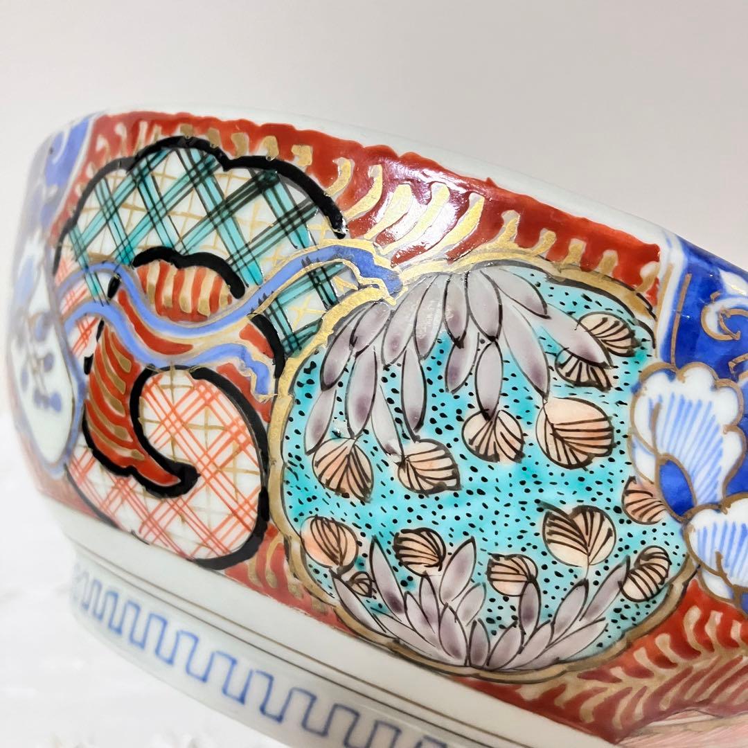 骨董 古美術 アンティーク うつわ 鉢