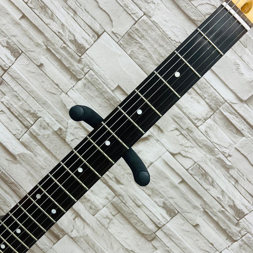 Photogenic フォトジェニック ストラトタイプ エレキギター