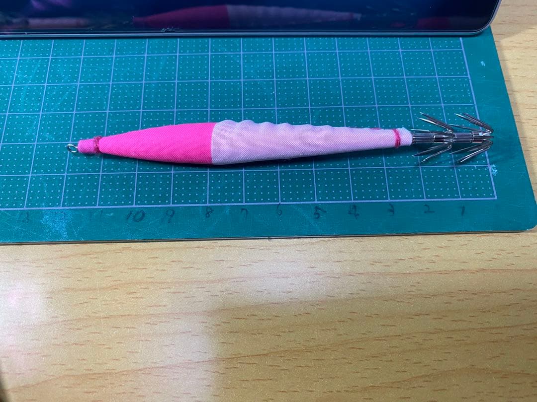 キーストン　硬質発泡浮スッテ　おまけ付き　まとめ売り