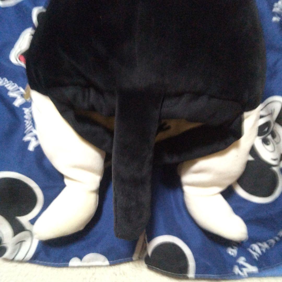 今日までこの値段です２月～全部値段上がります高橋ヒロムぬいぐるみ ２匹セット