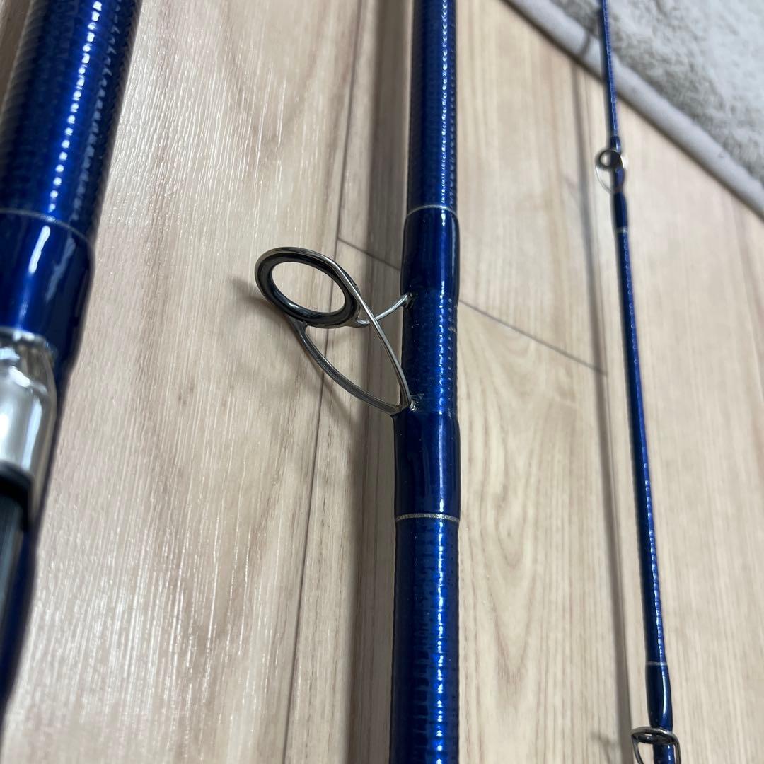 ダイワ　スカイキャスター　30-405・N