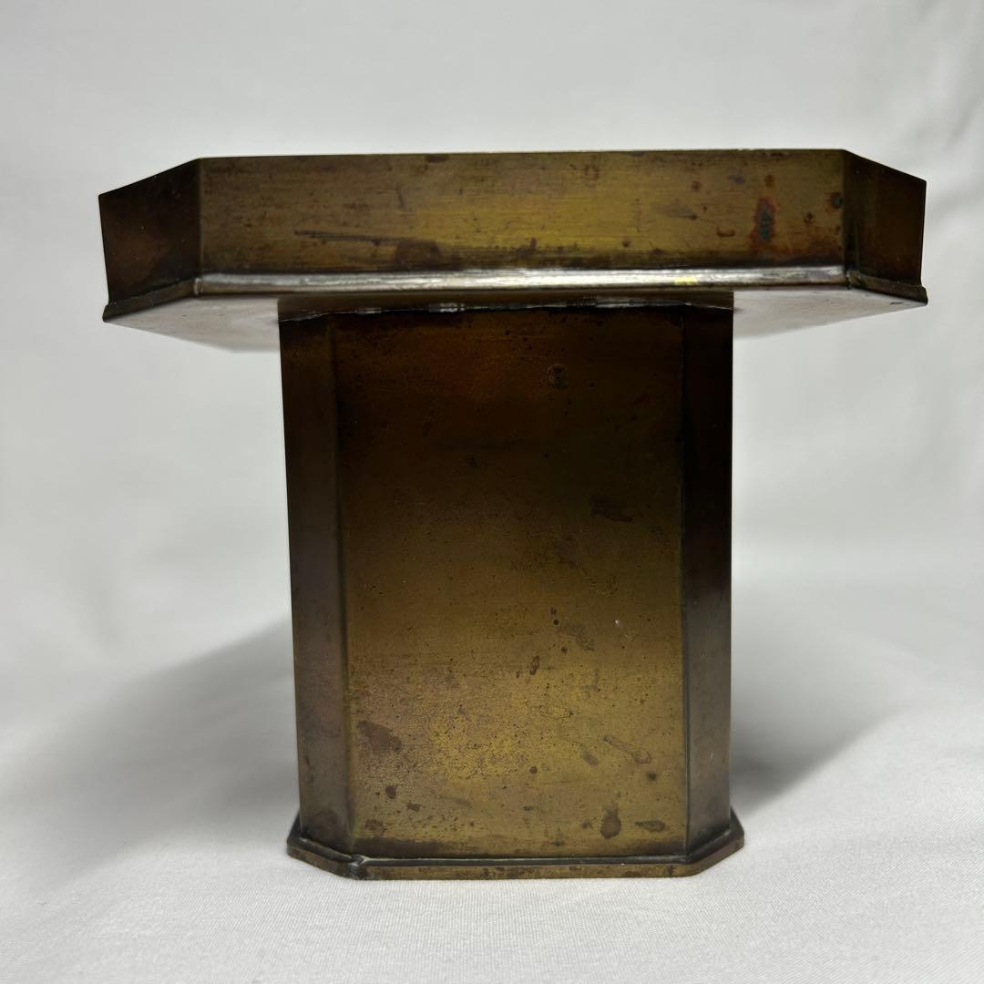 三宝（さんぽう） ビンテージ アンティーク