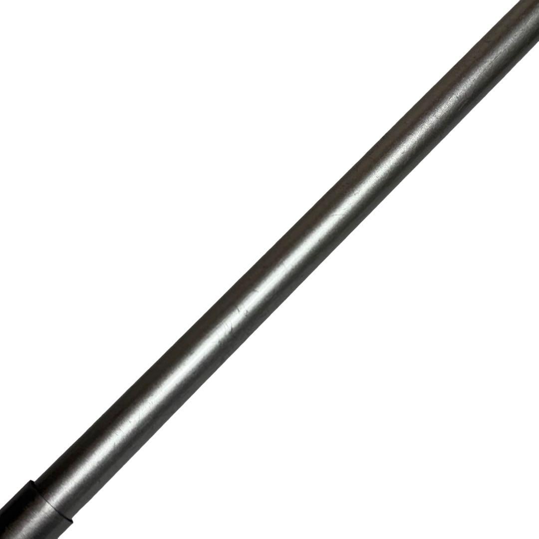 釣り竿 シマノ α‬ ZOOM 磯EX T1.5 47-53 インターライン