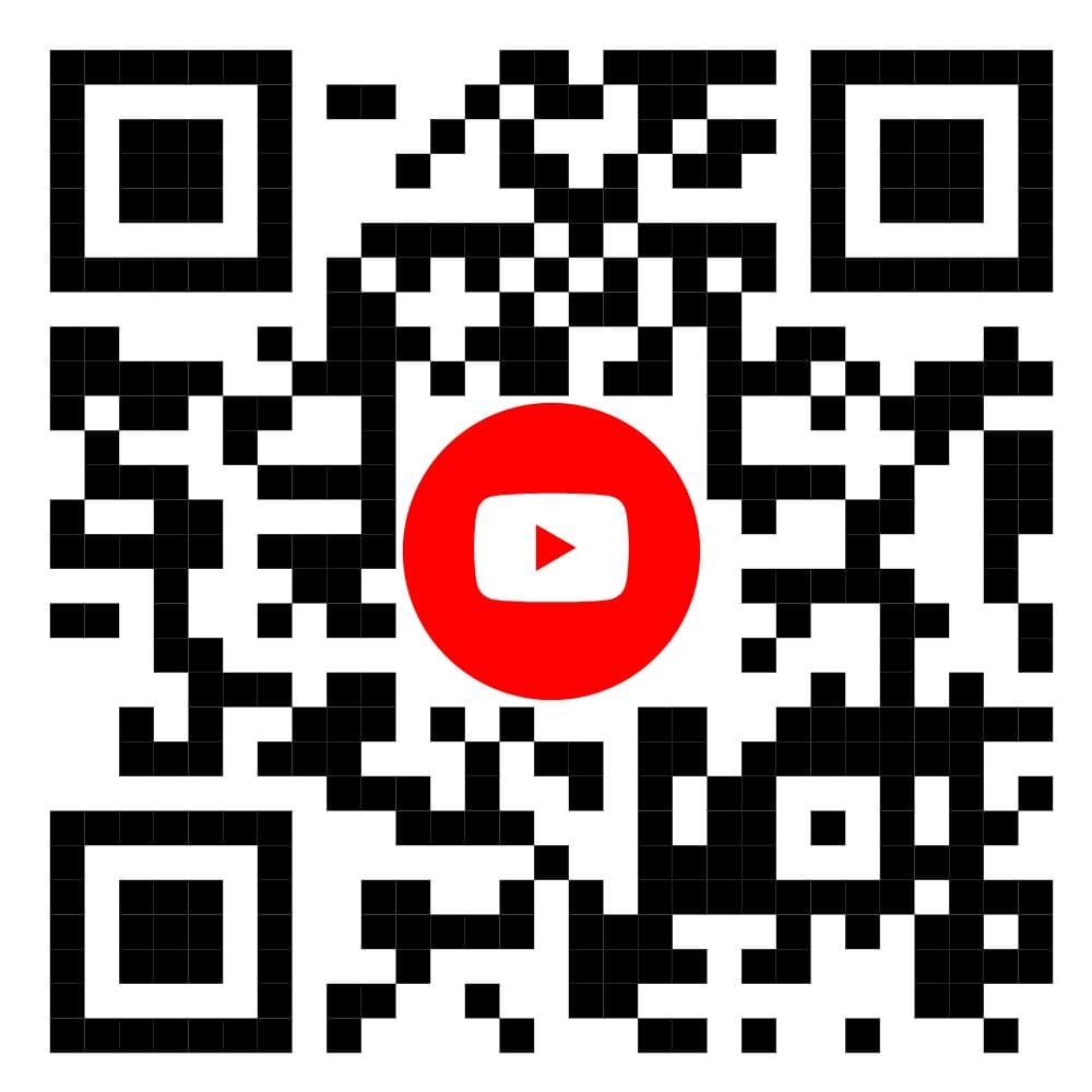 MG 1/100 ウィングガンダムゼロ EW Ver.Ka メッキ加工仕様