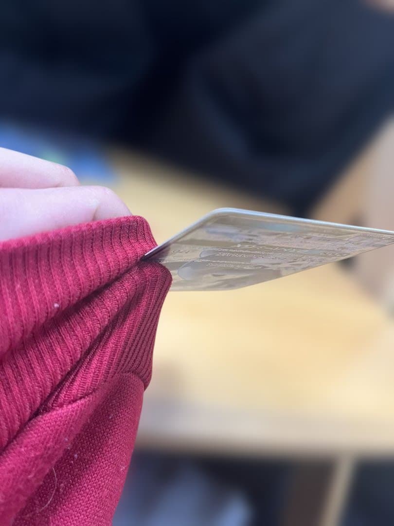 ルギアGX SR 超爆インパクト ポケモンカード