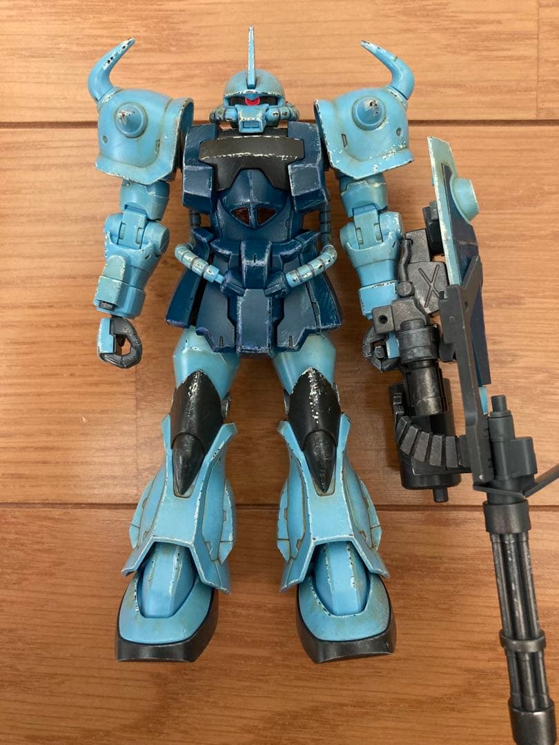 HG ガンプラ 12体セット