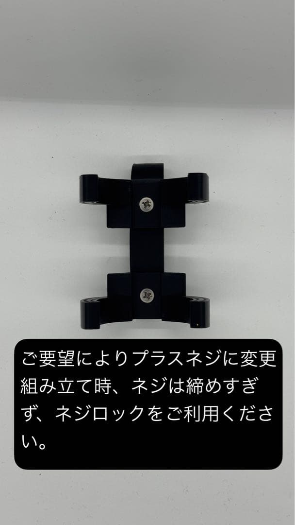 40MAX ガス グレネード クイックリリースホルダー ホルスター