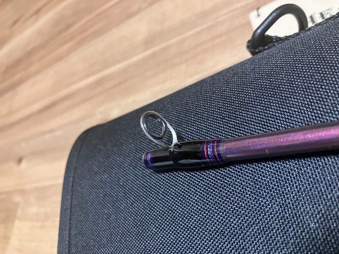 せ*な様 ハートランド リベラリスト 803MLRS-25