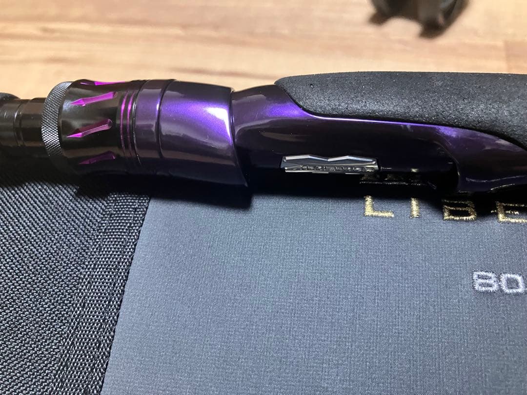 せ*な様 ハートランド リベラリスト 803MLRS-25