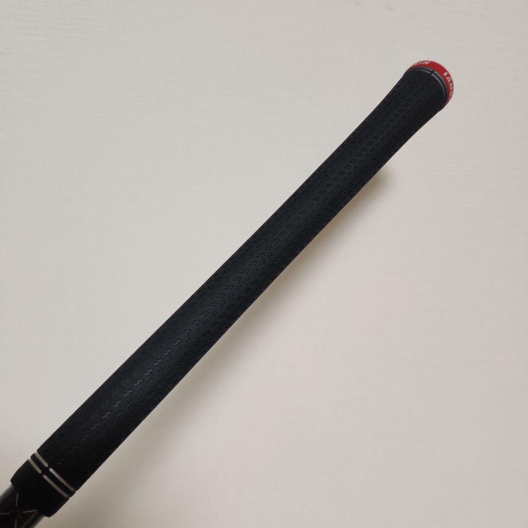 テンセイ 1Kプロオレンジ 50S 42インチ テーラーメイドメーカーカスタム