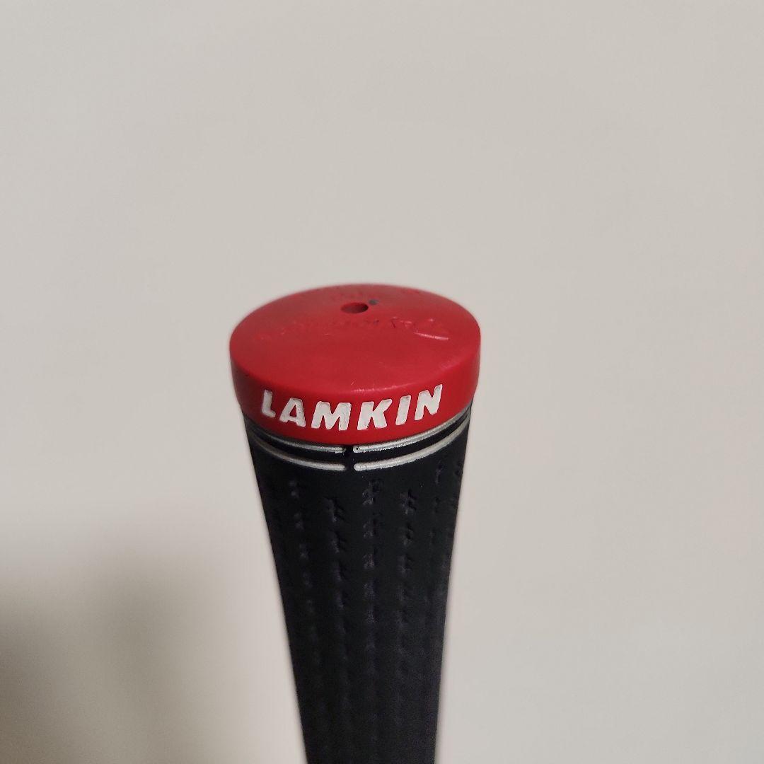 テンセイ 1Kプロオレンジ 50S 42インチ テーラーメイドメーカーカスタム