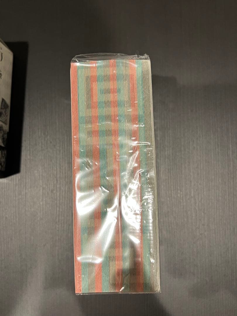 荒木飛呂彦原画展　ジョジョ　5点セット