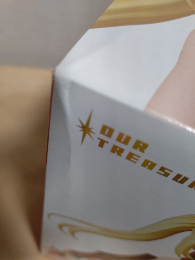 ゲームキャラクター Fate/Grand Order Caster/Nero Claudius