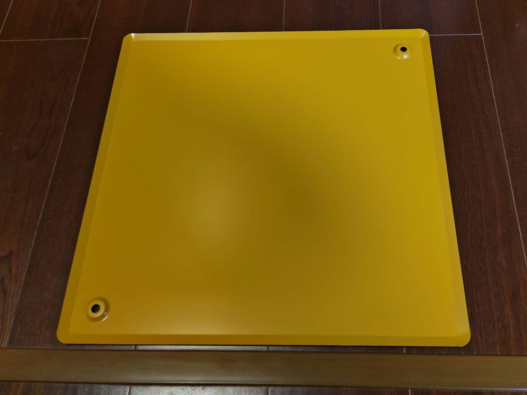 踏切 道路標識 警戒標識 汽車バージョン 補助標識３枚付き