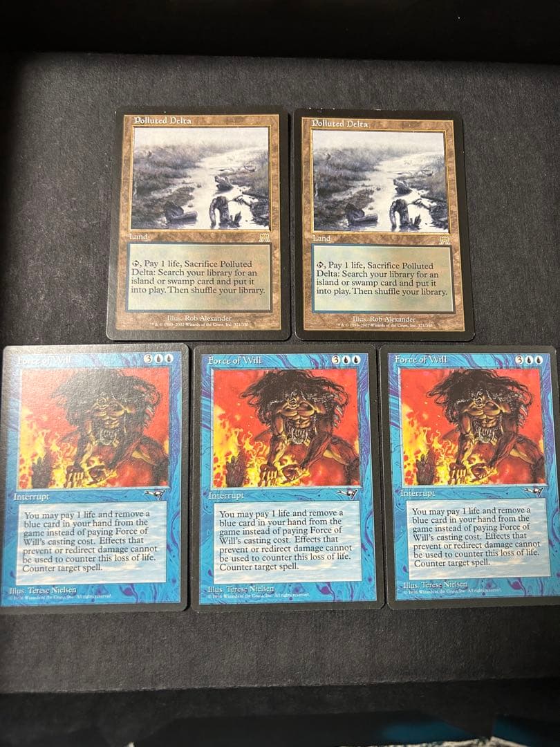 ミドルスクール　リアニメイト　75枚セット　全て英語　旧枠