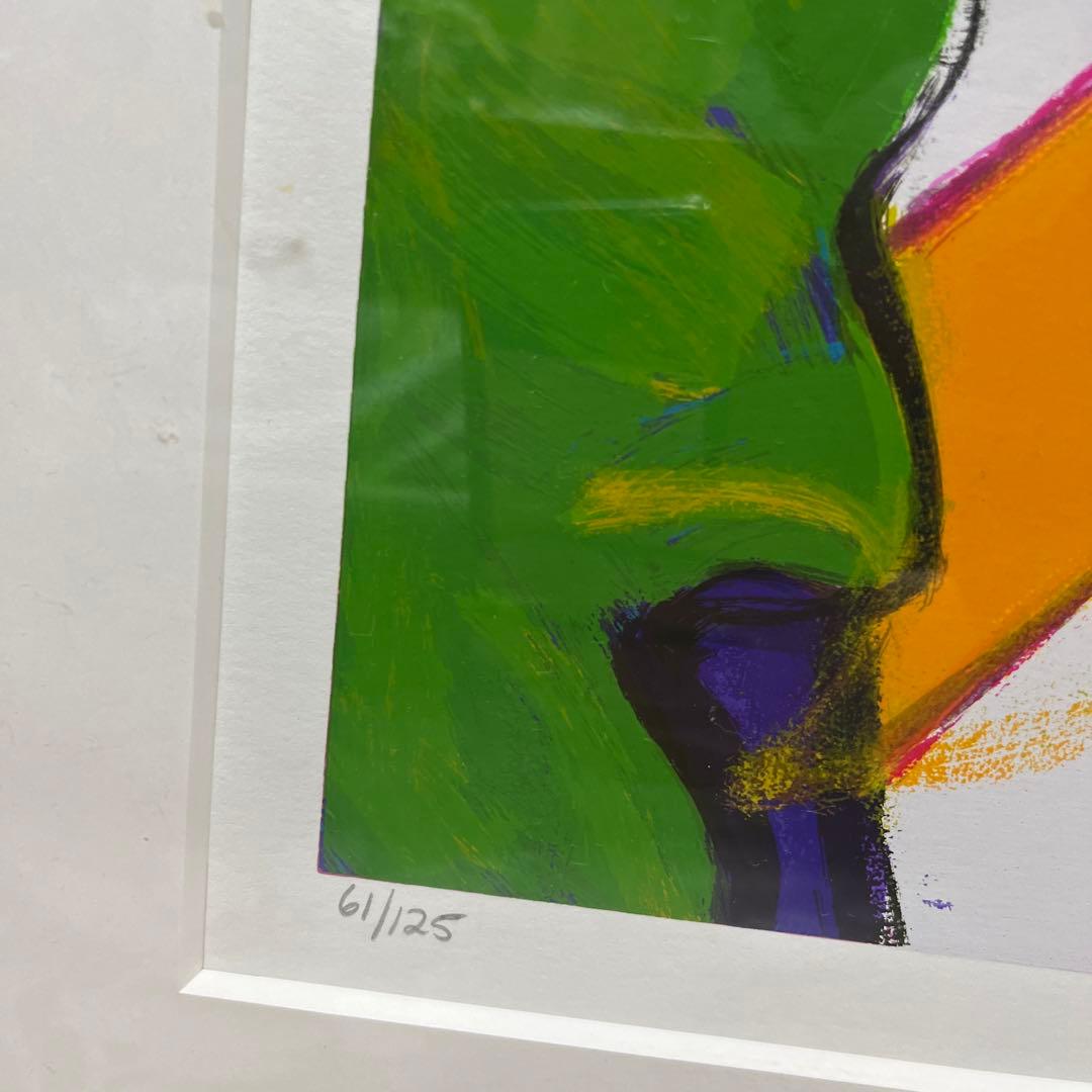 マヌエルアノロ　絵画、版画