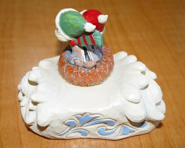 ディズニー トラディション◆チップ＆デール／Fun in the 