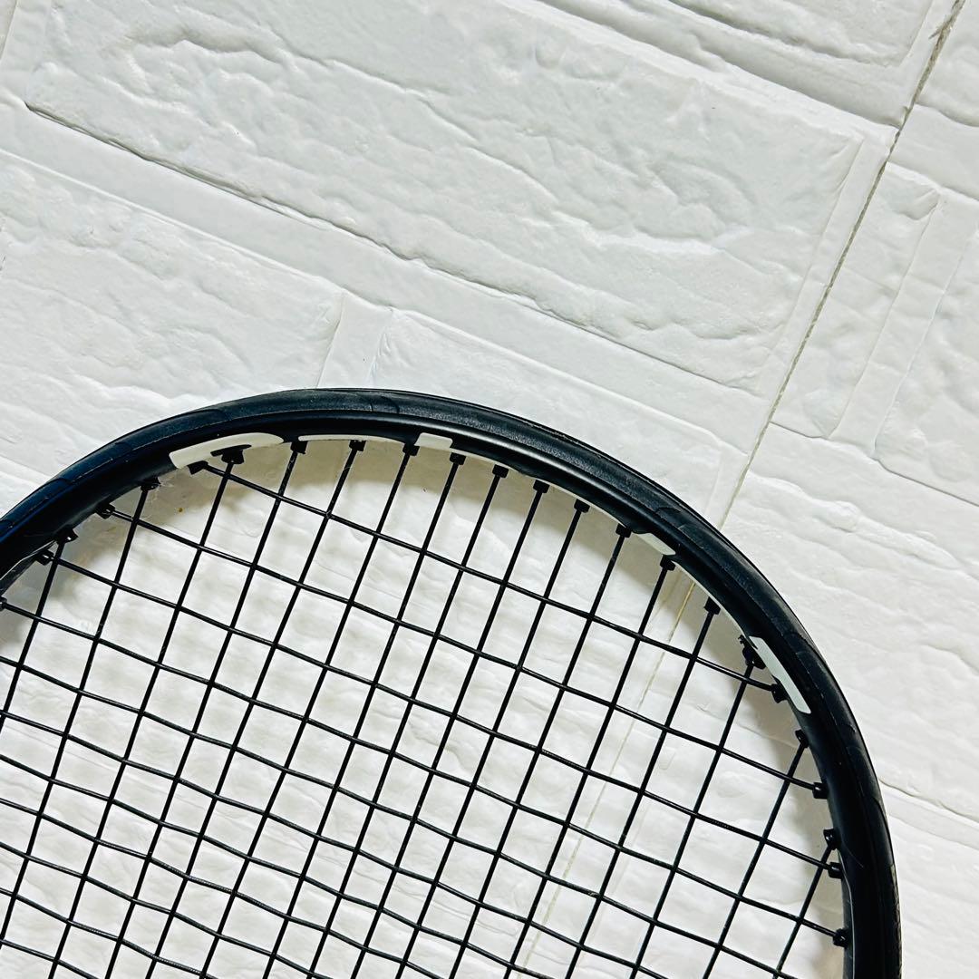 【美品】BabolaT PURE DRIVE テニスラケット グリップサイズ3