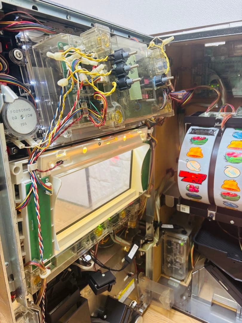 【動作確認済み♪】不要機　モンスターハンター　初代　実機