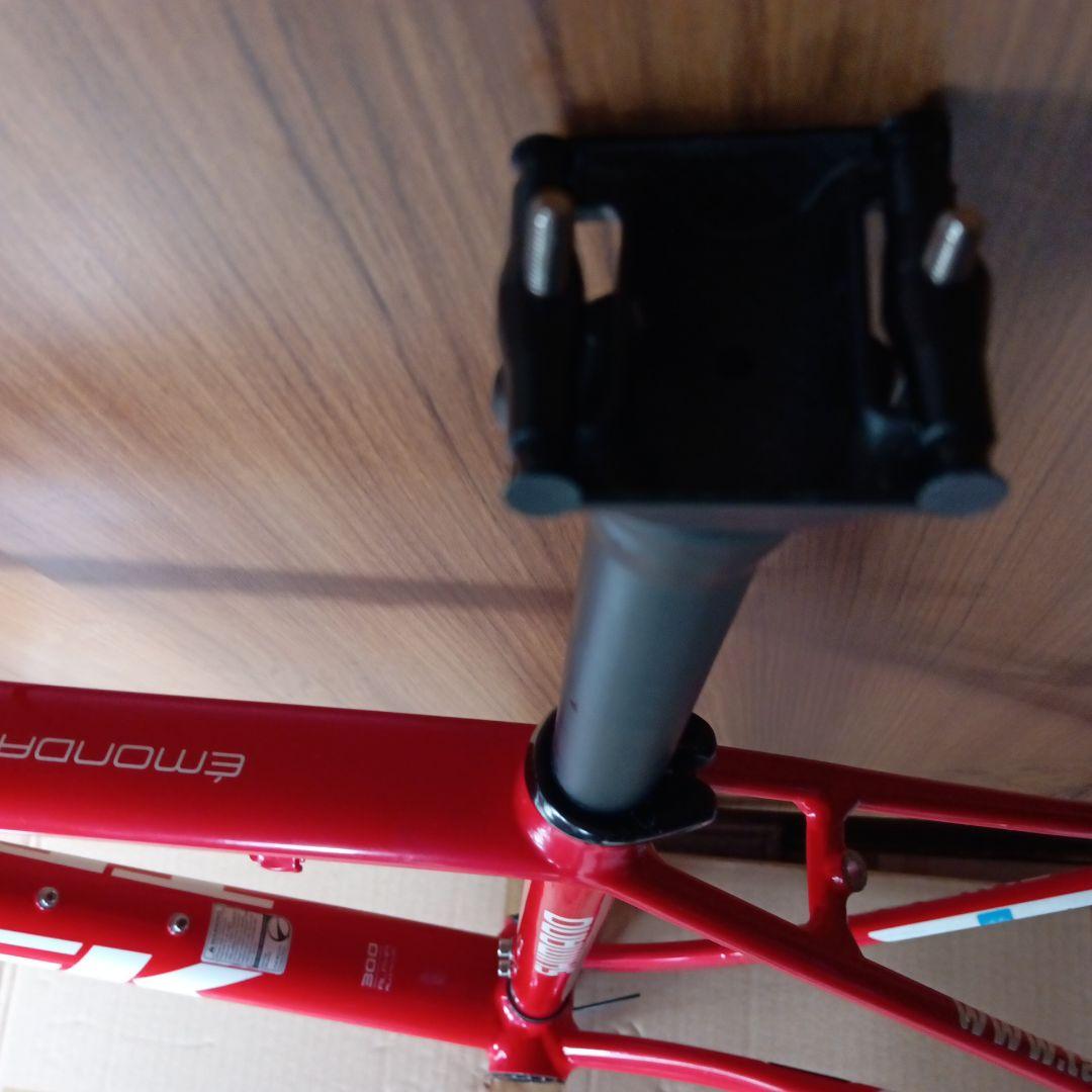 TREK Emonda alr5【The ラスト値下げ！】