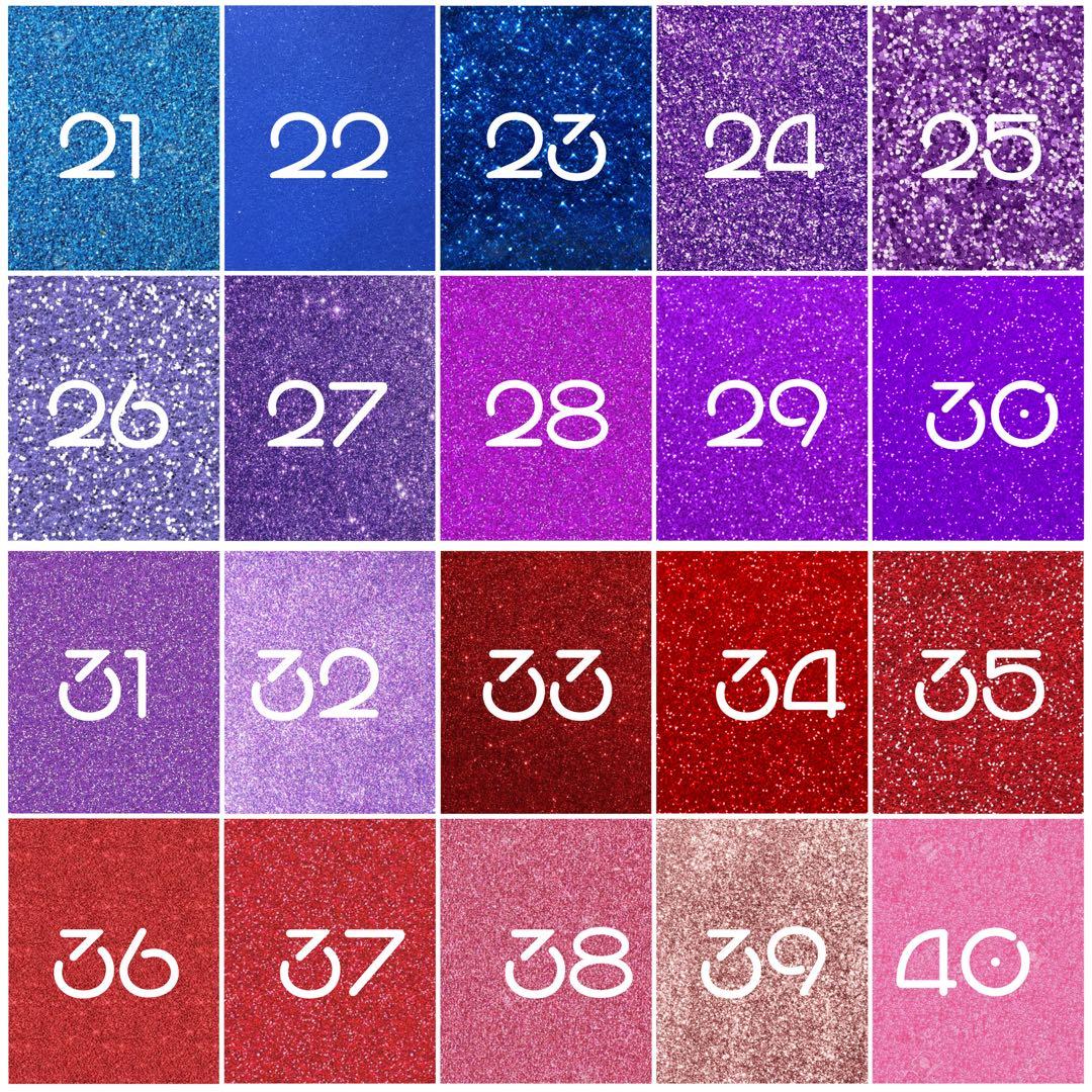 うちわ文字 ファンサうちわ パネル 団扇屋さん うちわ屋さん オーダー ハングル