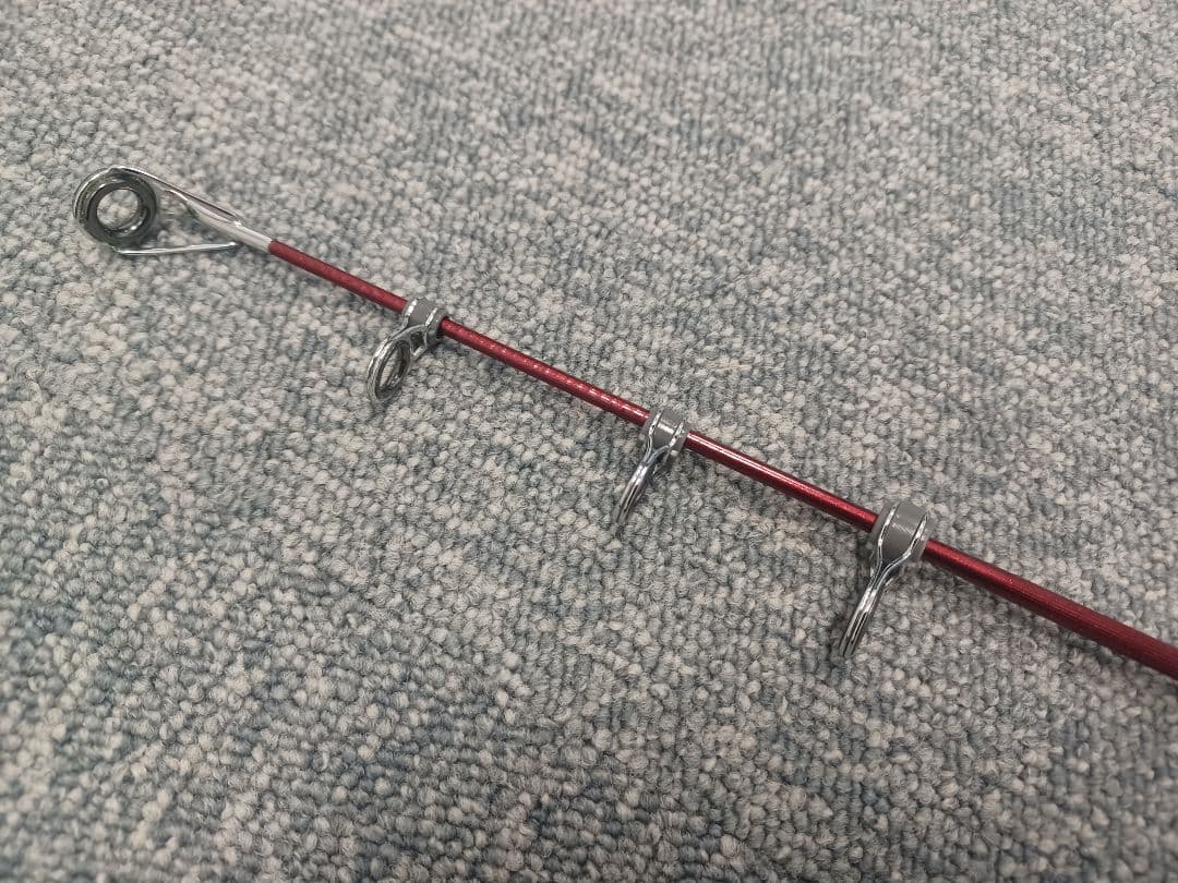 投竿　トーナメントサーフT2 30-405　DAIWA　ダイワ